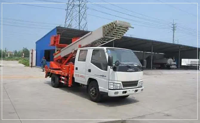 肇庆搬家 肇庆搬家